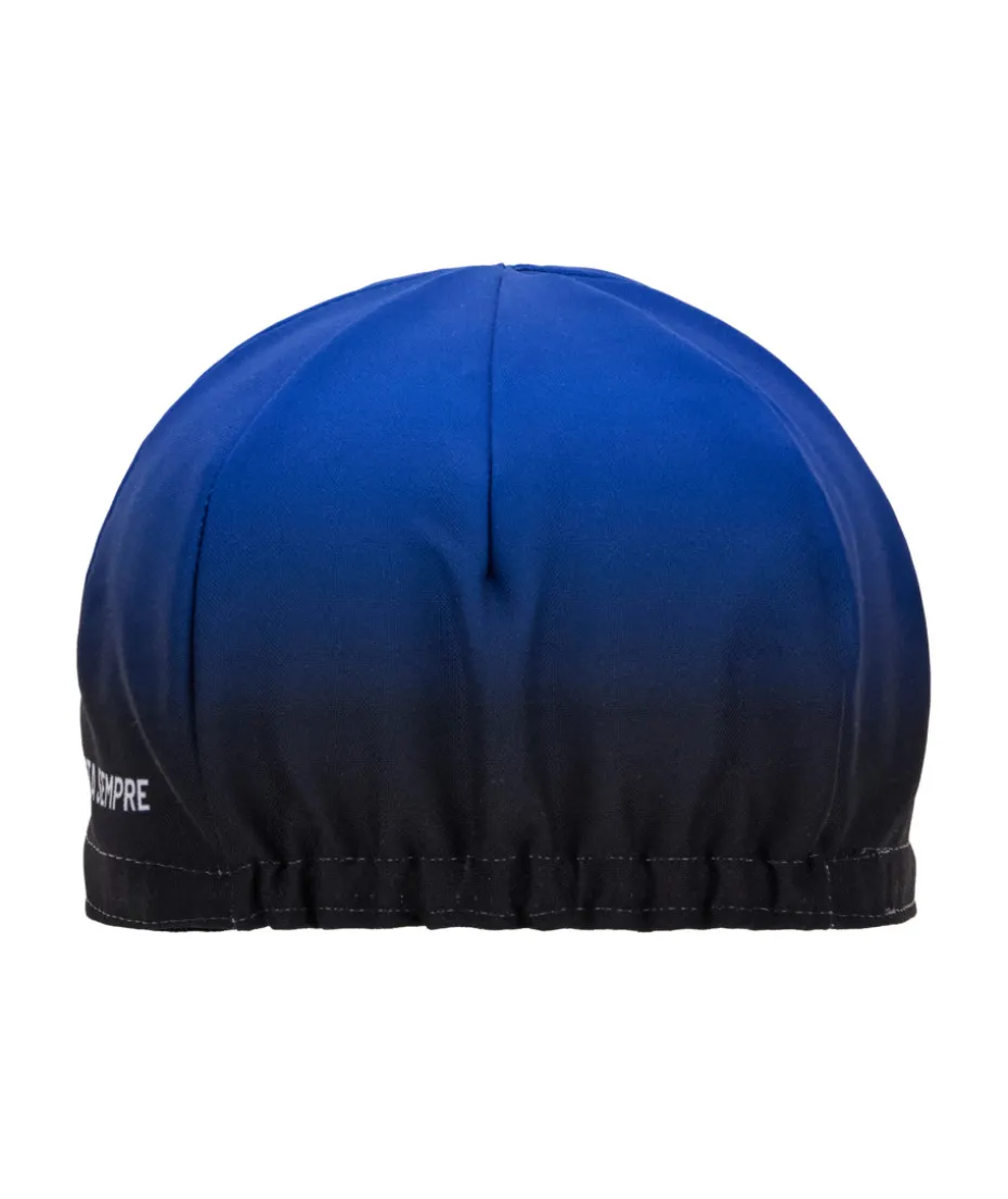ATALANTA - GORRA DE CICLISMO