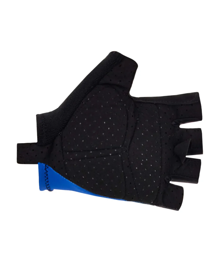 ATALANTA - GUANTES
