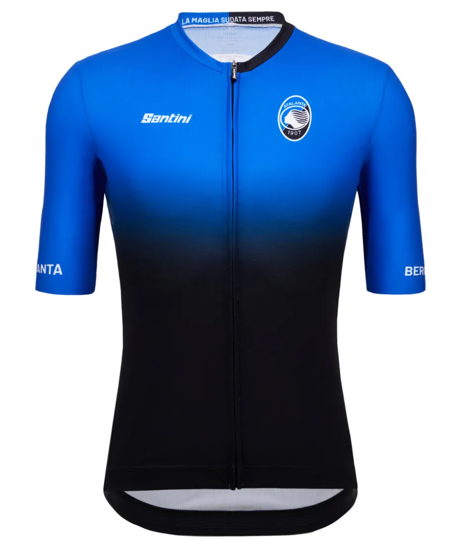ATALANTA - MAILLOT