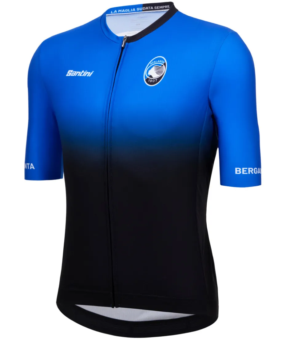 ATALANTA - MAILLOT