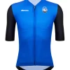 ATALANTA - MAILLOT SLEEK BENGAL
