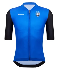 ATALANTA - MAILLOT SLEEK BENGAL