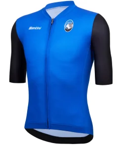 ATALANTA - MAILLOT SLEEK BENGAL