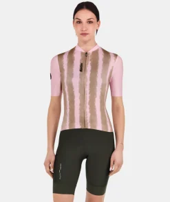 BAMBU - MAILLOT MUJER