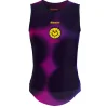 BARCELONA - CAMISETA INTERIOR