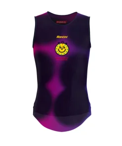 BARCELONA - CAMISETA INTERIOR