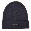 BEANI - GORRA