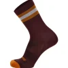 BENGAL - CALCETINES