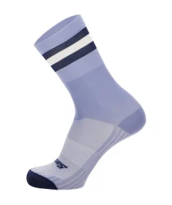 BENGAL - CALCETINES