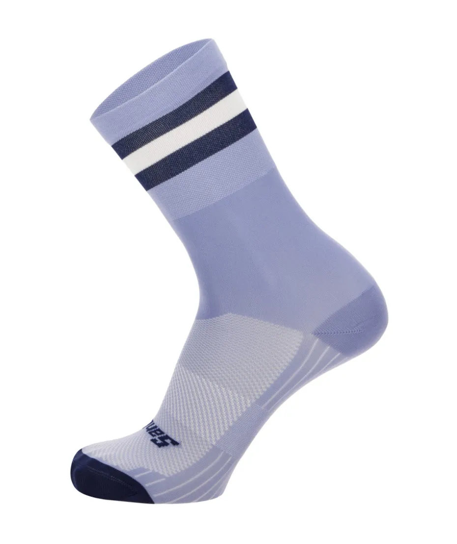 BENGAL - CALCETINES