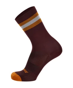 BENGAL - CALCETINES