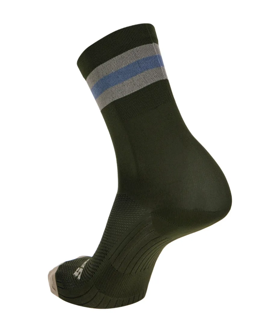 BENGAL - CALCETINES