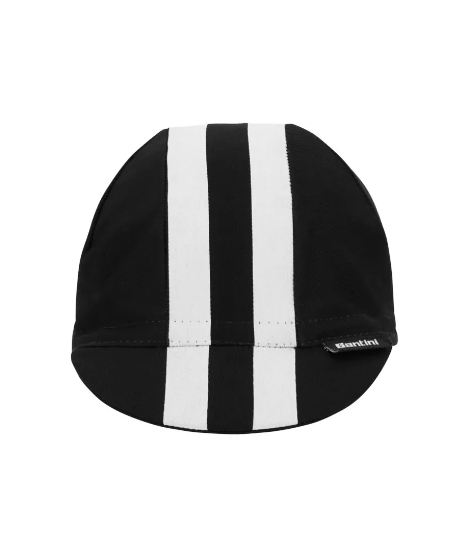 BENGAL - GORRA DE CICLISMO