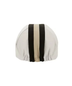 BENGAL - GORRA DE CICLISMO
