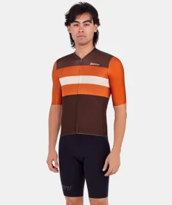 BENGAL - MAILLOT UNISEX