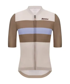 BENGAL - MAILLOT UNISEX