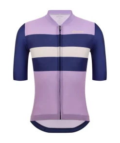 BENGAL - MAILLOT UNISEX