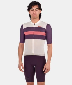 BENGAL - MAILLOT UNISEX