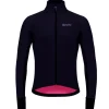 BETA WINTER - CHAQUETA