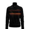 BIO - CHAQUETA