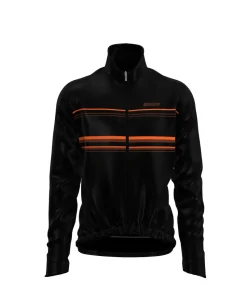 BIO - CHAQUETA