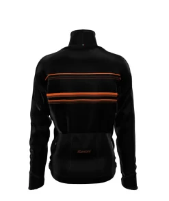 BIO - CHAQUETA