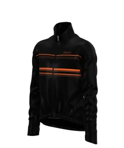 BIO - CHAQUETA