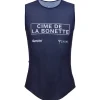BONETTE - CAMISETA INTERIOR
