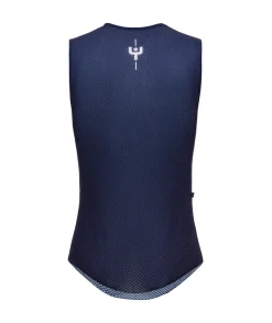 BONETTE - CAMISETA INTERIOR