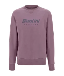 BRAND - SUDADERA