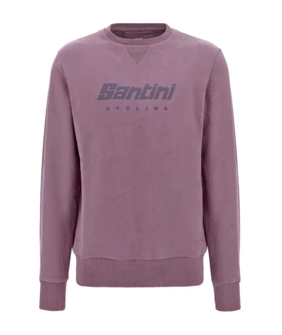 BRAND - SUDADERA