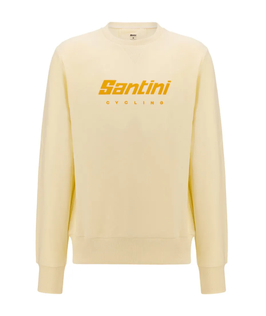 BRAND - SUDADERA