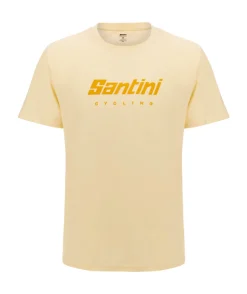 BRAND - T-SHIRT