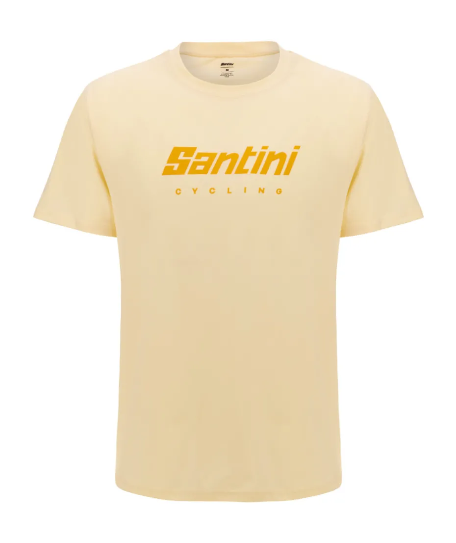 BRAND - T-SHIRT