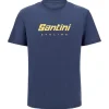 BRAND - T-SHIRT
