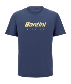 BRAND - T-SHIRT