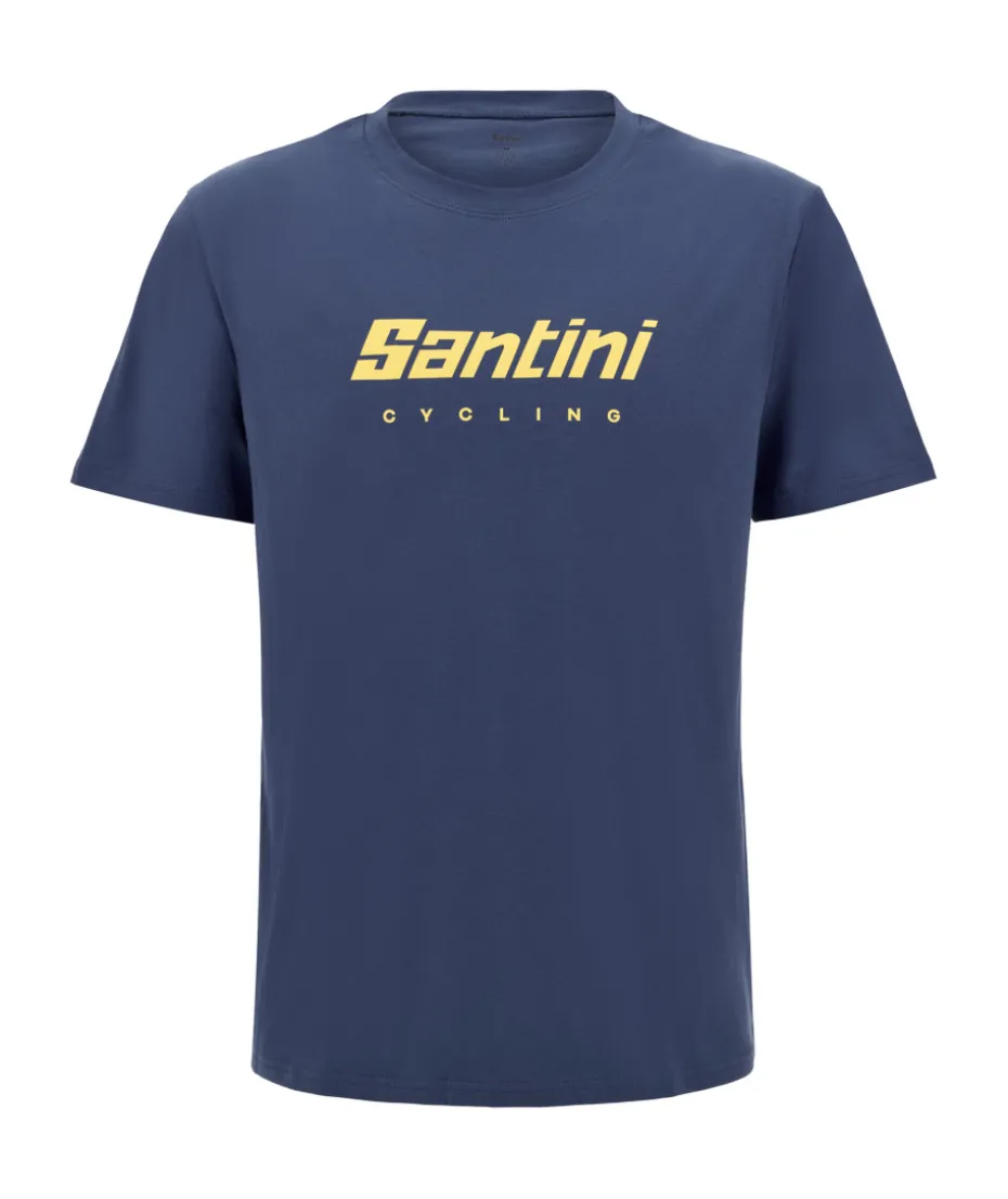 BRAND - T-SHIRT