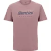 BRAND - T-SHIRT