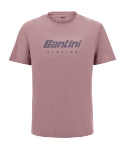 BRAND - T-SHIRT