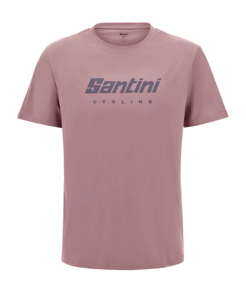 BRAND - T-SHIRT