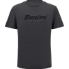 BRAND - T-SHIRT