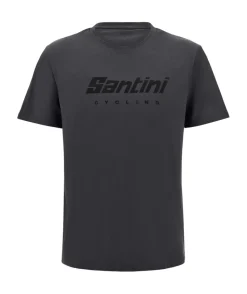 BRAND - T-SHIRT