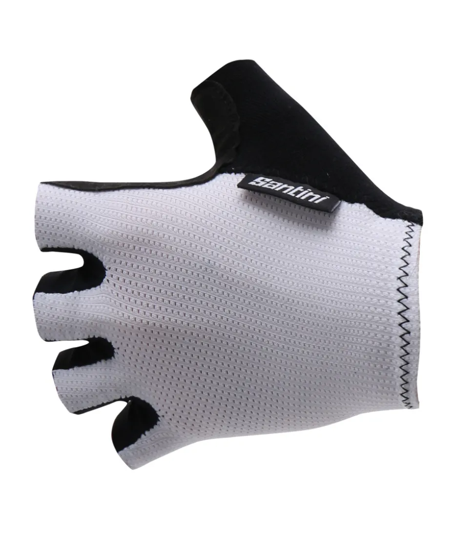 BRISK - GUANTES