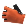 BRISK - GUANTES