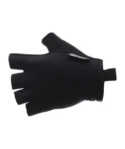 BRISK - GUANTES
