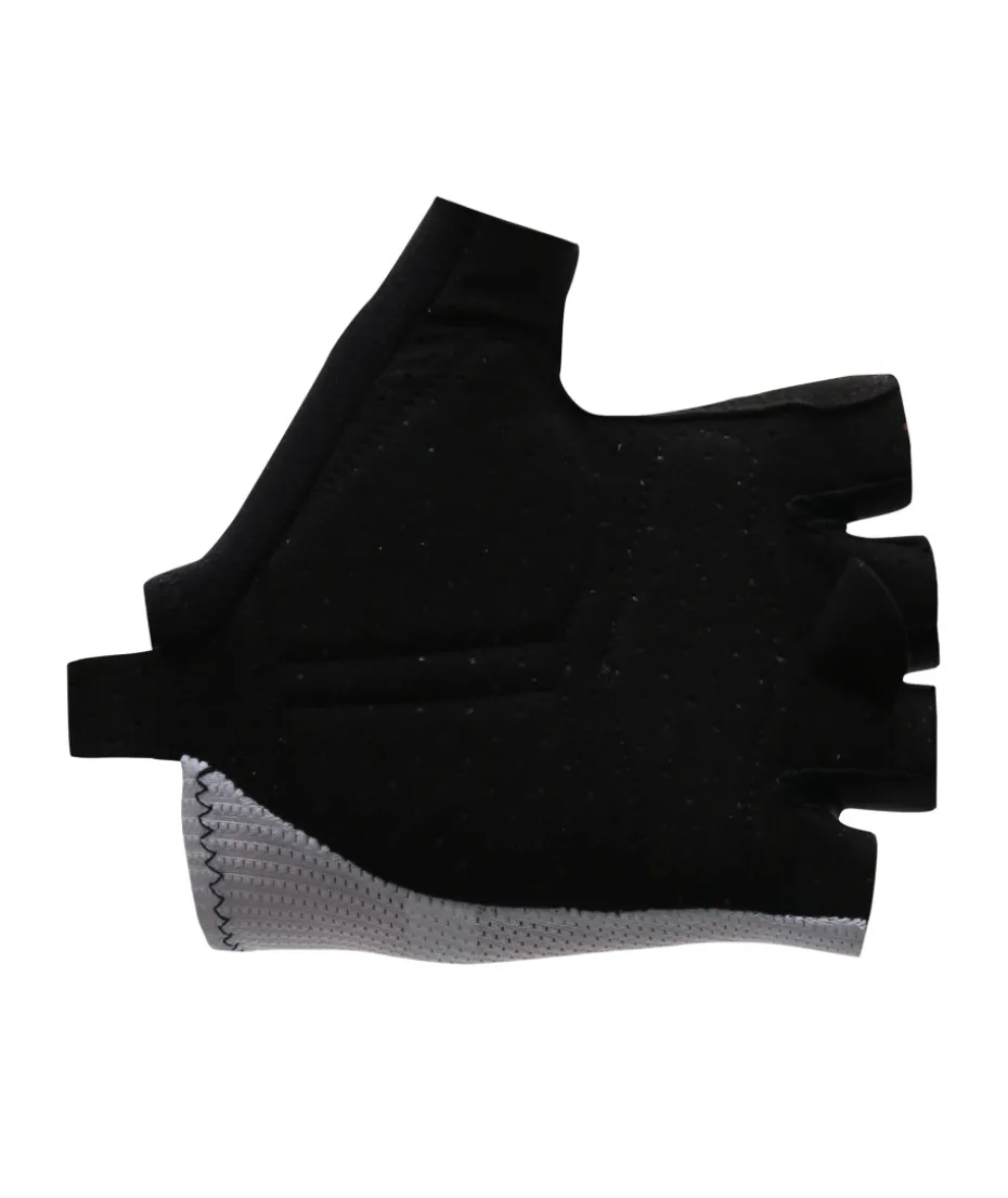 BRISK - GUANTES