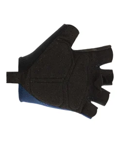BRISK - GUANTES