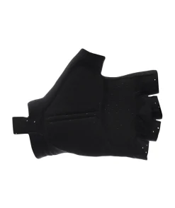 BRISK - GUANTES