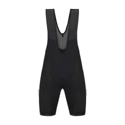 CARB - BIB-SHORTS