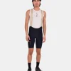 CARGO - CULOTTE CORTO